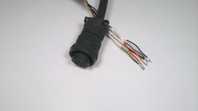 DYNAPAR 108595-0020
