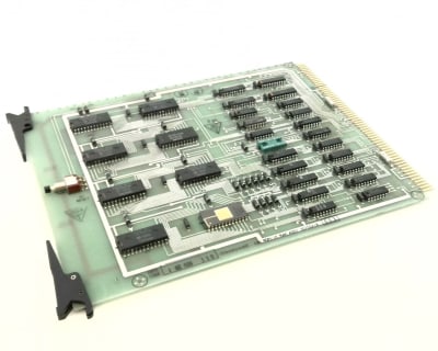 HONEYWELL 30750218-503