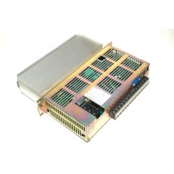 YASKAWA ELECTRIC CACR-IR44SGC