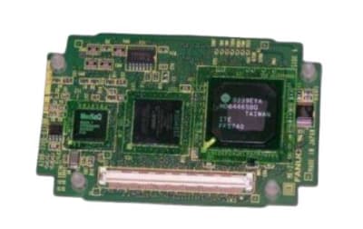 FANUC A20B-3300-0330