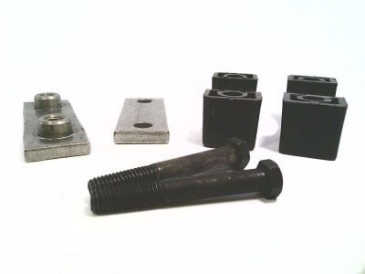 BEHRINGER SH51660-PP