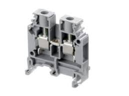 ASEA BROWN BOVERI 1SNA115260R0300