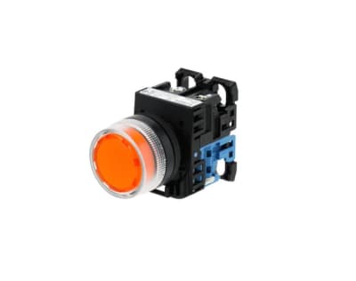 FUJI ELECTRIC AR22E0L-10E3A