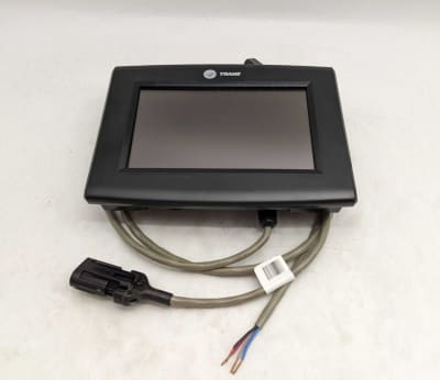 INGERSOLL RAND X13760335-01