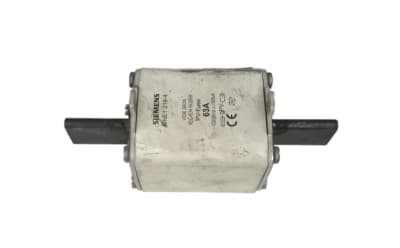 SIEMENS 3NE1218-4