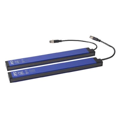 AUTOMATION DIRECT CX2E0-05-032V