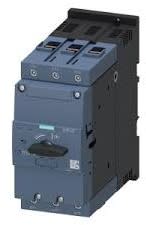 SIEMENS 3RV2341-4MC10