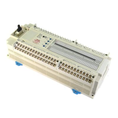 MATSUSHITA ELECTRIC FP1-C72