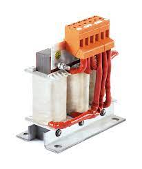 SCHAFFNER RWK305-14-KL