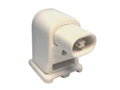 MARATHON SPECIAL PRODUCTS 1640-1