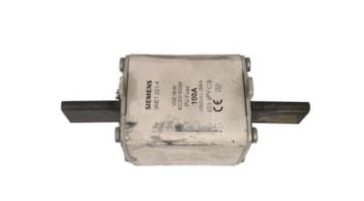 SIEMENS 3NE1221-4