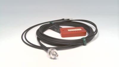 SCHNEIDER ELECTRIC 9006-PECC200-1