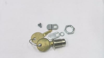 RADWELL 11125A13