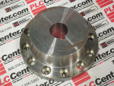 REGAL REXNORD 3 1/2 SB RHUB