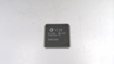 VLSI TECHNOLOGY VL82C330-FC