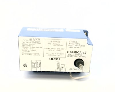 JOHNSON CONTROLS 44L5901