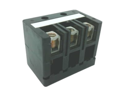 ALLEN BRADLEY 1492-DB2-3