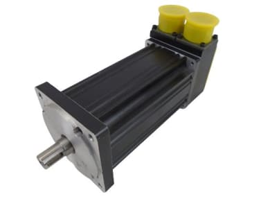 PARKER CM233BE-00120C