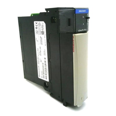 HONEYWELL TK-IAH161