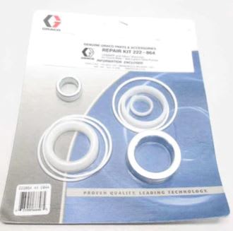 GRACO 222864