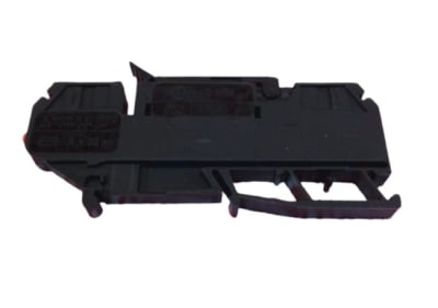 ALLEN BRADLEY 1492-RFB4250