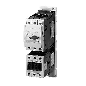 SIEMENS 3RA1135-4DD33-1BB4