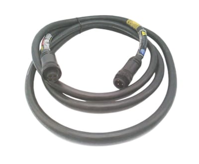 ALLEN BRADLEY 280-PWRM35A-M4