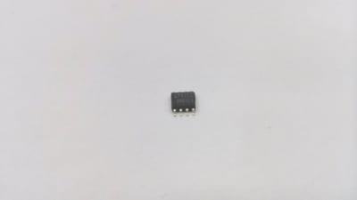 ANALOG DEVICES LT1461CCS8-3#PBF