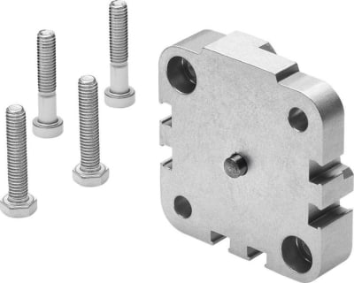FESTO DPVU-100