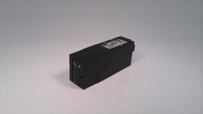 PARKER F3152BGC19002A