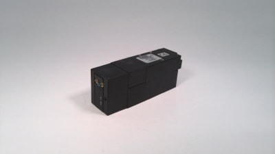 PARKER F3152BGD19002A