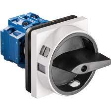 KRAUS & NAIMER KG64B T103/81 E