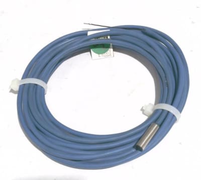 BALLUFF BES-516-371-E2-N-PU-05