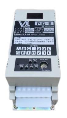 HITACHI PID-E