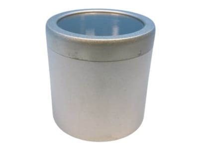 BANNER ENGINEERING P4SLC50-G