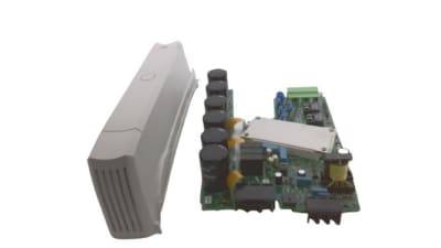 NIDEC CORP 9200-1298