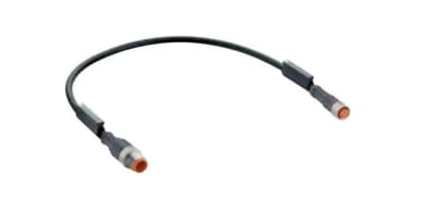 BELDEN RST 3-RKMV 3-224/3 M