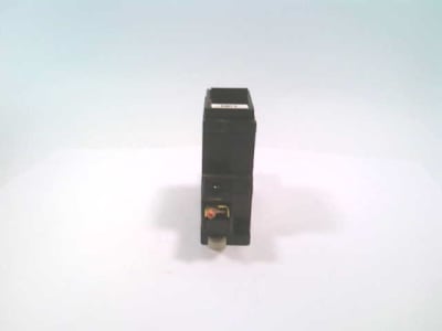 MATSUSHITA ELECTRIC BAC101301