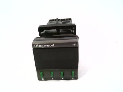 DANAHER CONTROLS 99111FR