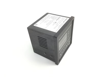 DOLD P4002.1111.0001.10000