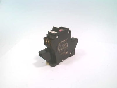 MATSUSHITA ELECTRIC BAC112105