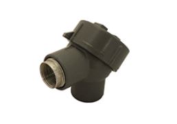 METRIX VIBRATION 8200-008