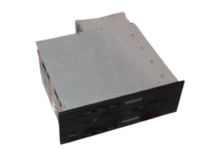 HONEYWELL 51401934-100