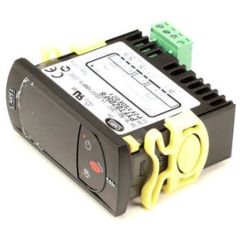 FEDERAL ELECTRIC 32-19865-1