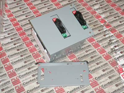 ALLEN BRADLEY 2193F-AJC-3132CM