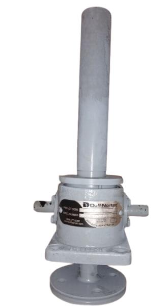 DUFF NORTON M9402/M9401