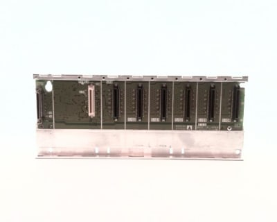 MITSUBISHI BD650A077H02