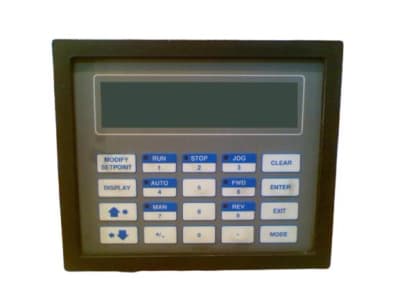 EMERSON 61806245