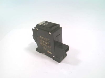 MATSUSHITA ELECTRIC BAC111305