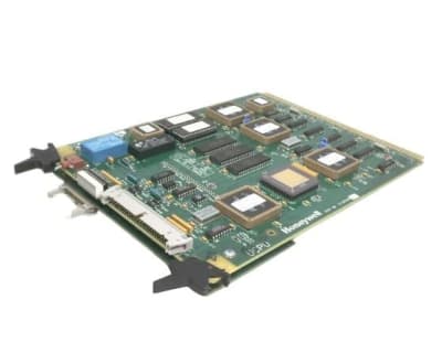 HONEYWELL 51305390-200